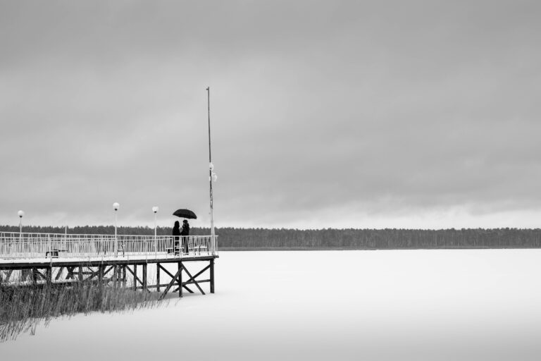 zdjecia_fuji-12